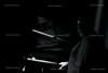 Hugh Masekela (4)